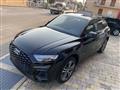 AUDI Q5 SPORTBACK SPB SPORTBACK 40 TDI quattro S tronic S line FULL