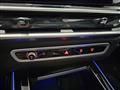 BMW X5 30d xDrive M-Sport NEW MODEL C21 Tetto Navi cam