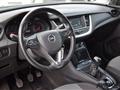 OPEL GRANDLAND X 1.6 Diesel ecotec start & stop