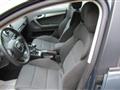 AUDI A3 SPORTBACK Sportback 2.0 TDi Ambition * 206.000 KM REALI *