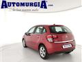 CITROEN C3 1.6 e-HDi 90 Exclusive