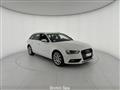 AUDI A4 AVANT A4 Avant 2.0 TDI clean diesel multitronic