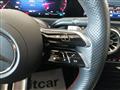 MERCEDES CLASSE A SEDAN Automatic 4M AMG Line Advanced Plus Mild Hybrid