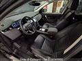 LAND ROVER DISCOVERY SPORT Discovery Sport 1.5 I3 PHEV 309 CV AWD Auto R-Dynamic HSE