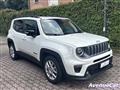 JEEP RENEGADE 1.6 mjt LIMITED CARPLAY IVA ESP. PREZZO REALE