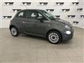 FIAT 500 1.0 Hybrid Lounge