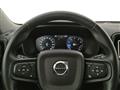 VOLVO XC40 T2 Momentum Core