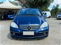 MERCEDES Classe A 180 CDI Avantgarde