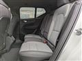 VOLVO XC40 B3 automatico Plus Dark