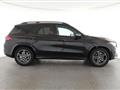 MERCEDES CLASSE GLE D 9G 4M AMG EXCLUSIVE MULTI TETTO ACC AHK