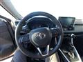 TOYOTA RAV4 2.5 HV (218CV) E-CVT 2WD Dynamic