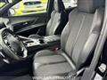 PEUGEOT 3008 BlueHDi 120 S&S EAT6 GT Line