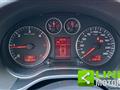 AUDI A3 SPORTBACK SPB 2.0 16V TDI Ambition