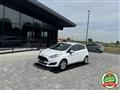 FORD FIESTA 1.0 EcoBoost 5 porte Titanium