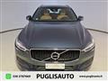 VOLVO XC60 D4 Geartronic Business