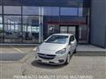 OPEL CORSA 1.3 CDTI 5 porte Advance