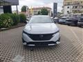 PEUGEOT NUOVA 308 SW SW - PureTech 130 S&S EAT8 GT