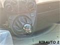 FIAT 500 1.3 Multijet 16V 75 CV Lounge