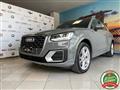 AUDI Q2 2.0 tdi 150cv quattro Aut. S LINE EDITION