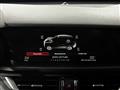 ALFA ROMEO STELVIO 2.2 Turbodiesel 190 CV AT8 Q4 Executive