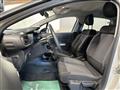 CITROEN C3 PureTech 83 S&S Feel