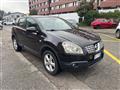 NISSAN Qashqai 1.5 dCi DPF Acenta