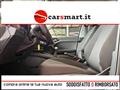 AUDI A1 SPORTBACK SPB 30 TFSI * UNICO PROPRIETARIO *