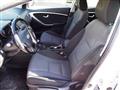 HYUNDAI I30 Wagon 1.6 CRDi Comfort