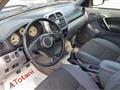 TOYOTA RAV4 2.0 Tdi D-4D cat 5 porte Sol -836-