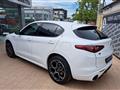 ALFA ROMEO STELVIO 2.2 Turbodiesel 210 CV AT8 Q4 Veloce Tì