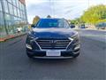 HYUNDAI TUCSON 1.6 CRDi 136CV DCT XLine