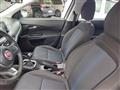 FIAT TIPO STATION WAGON 1.6 Mjt S&S SW City Life Uniprò km 95000 Fattur.