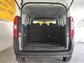 OPEL COMBO CARGO Tour 1.4 95CV PC-TN Selection PREZZO + IVA