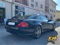 MERCEDES CLASSE SL V8 306cv Full Optional - da Amatore - Fatturabile