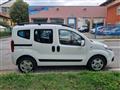 FIAT QUBO 1.3 MJT 80 CV Lounge