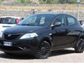 LANCIA YPSILON 1.2 69 CV 5 porte Elefantino Blu