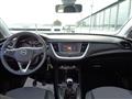 OPEL GRANDLAND X Grandland X 1.6 diesel Ecotec Start&Stop Advance