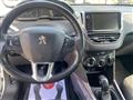 PEUGEOT 2008 1.6 e-HDi 92 CV S&S Allure