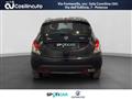 LANCIA YPSILON 1.0 FireFly 5 porte S&S Hybrid Gold Plus