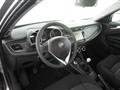 ALFA ROMEO GIULIETTA 1.6 JTDm 120 CV