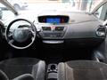 CITROEN C4 1.6 HDi 110 FAP CMP6 Automatica Exclusive x COMMER