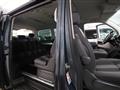 VOLKSWAGEN MULTIVAN VW T5 2.5Tdi 130cv 7Posti L'united GTraino