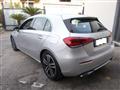 MERCEDES Classe A 180 d Automatic Sport