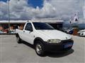 FIAT STRADA TD 70 cat Pick-up