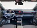 HYUNDAI NEW KONA HYBRID Kona HEV 1.6 DCT NLine