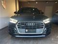 AUDI Q5 40 2.0 tdi S line Plus quattro 190cv s-tronic