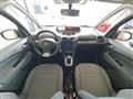 CITROEN C3 PICASSO BlueHDi 100 Exclusive