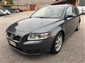 VOLVO V50 D2 POLAR Bellissima Buone Condizioni Generali