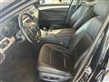 BMW SERIE 5 TOURING d Touring Business aut.