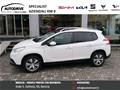 PEUGEOT 2008 (2013) 1.2 VTi 82CV Allure